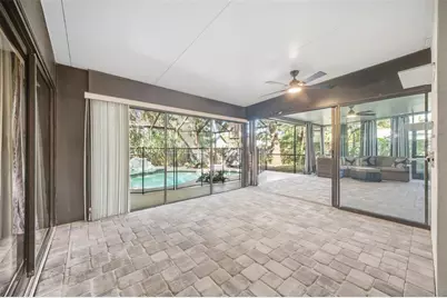 4656 31st Court E, Bradenton, FL 34203 - Photo 36