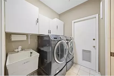 4656 31st Court E, Bradenton, FL 34203 - Photo 34