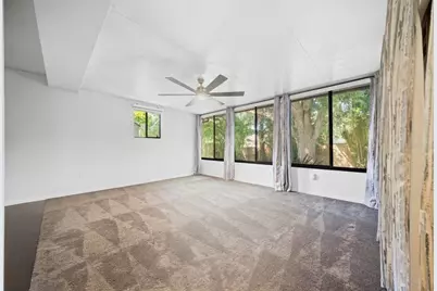 4656 31st Court E, Bradenton, FL 34203 - Photo 18