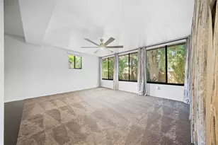 4656 31st Ct E, Bradenton, FL 34203 - Photo 18