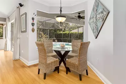 12223 Summer Meadow Drive, Lakewood Ranch, FL 34202 - Photo 16