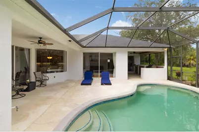 12223 Summer Meadow Drive, Lakewood Ranch, FL 34202 - Photo 44