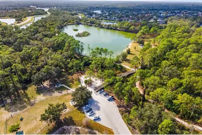 12223 Summer Meadow Drive, Lakewood Ranch, FL 34202 - Photo 56