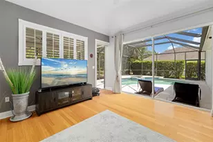 12223 Summer Meadow Dr, Lakewood Ranch, FL 34202 - Photo 20