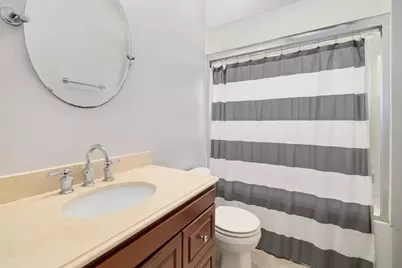 12223 Summer Meadow Drive, Lakewood Ranch, FL 34202 - Photo 34