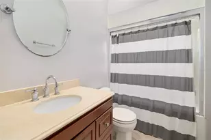 12223 Summer Meadow Dr, Lakewood Ranch, FL 34202 - Photo 34