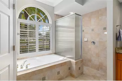 12223 Summer Meadow Drive, Lakewood Ranch, FL 34202 - Photo 30