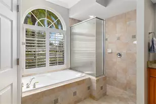 12223 Summer Meadow Dr, Lakewood Ranch, FL 34202 - Photo 30
