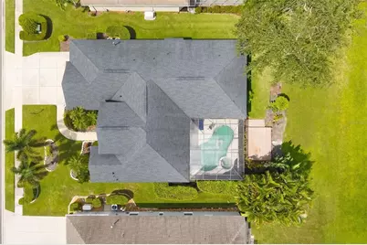 12223 Summer Meadow Drive, Lakewood Ranch, FL 34202 - Photo 6