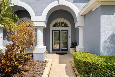 12223 Summer Meadow Drive, Lakewood Ranch, FL 34202 - Photo 10