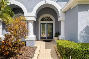 12223 Summer Meadow Dr, Lakewood Ranch, FL 34202 - Photo 10