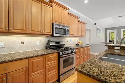 12223 Summer Meadow Drive, Lakewood Ranch, FL 34202 - Photo 24