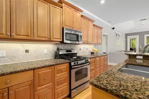 12223 Summer Meadow Dr, Lakewood Ranch, FL 34202 - Photo 24