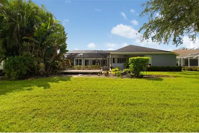 12223 Summer Meadow Drive, Lakewood Ranch, FL 34202 - Photo 40