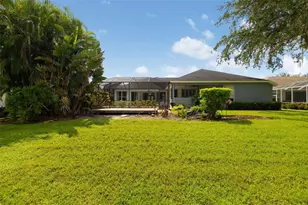 12223 Summer Meadow Dr, Lakewood Ranch, FL 34202 - Photo 40
