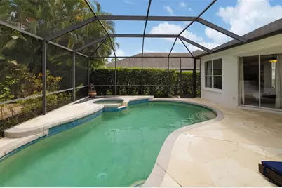 12223 Summer Meadow Drive, Lakewood Ranch, FL 34202 - Photo 42