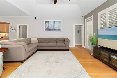 12223 Summer Meadow Drive, Lakewood Ranch, FL 34202 - Photo 18