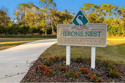 12223 Summer Meadow Drive, Lakewood Ranch, FL 34202 - Photo 52