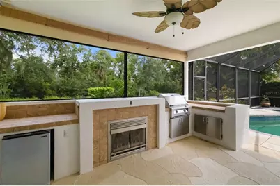 12223 Summer Meadow Drive, Lakewood Ranch, FL 34202 - Photo 48