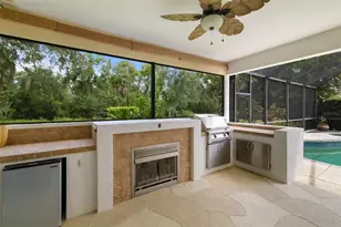 12223 Summer Meadow Dr, Lakewood Ranch, FL 34202 - Photo 48