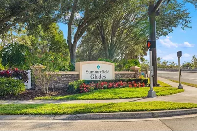 12223 Summer Meadow Drive, Lakewood Ranch, FL 34202 - Photo 2