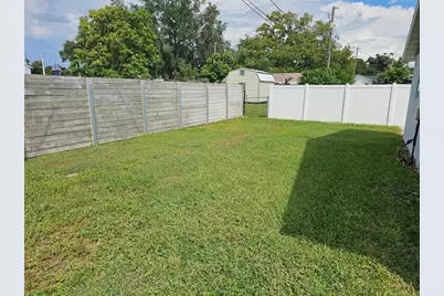 5314 3rd Avenue W, Bradenton, FL 34209 - Photo 32