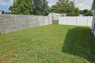 5314 3rd Ave W, Bradenton, FL 34209 - Photo 32