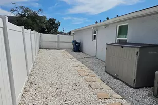 5314 3rd Ave W, Bradenton, FL 34209 - Photo 34