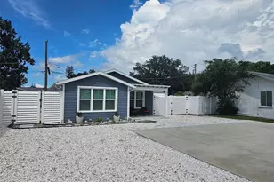 5314 3rd Ave W, Bradenton, FL 34209 - Photo 4
