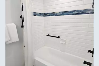 5314 3rd Avenue W, Bradenton, FL 34209 - Photo 26