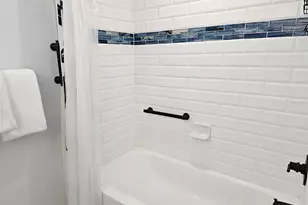 5314 3rd Ave W, Bradenton, FL 34209 - Photo 26