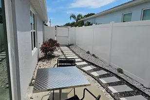 5314 3rd Ave W, Bradenton, FL 34209 - Photo 30