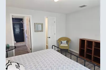 5314 3rd Avenue W, Bradenton, FL 34209 - Photo 14