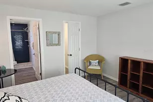 5314 3rd Ave W, Bradenton, FL 34209 - Photo 14