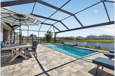 17206 Reserva Drive, Bradenton, FL 34211 - Photo 52