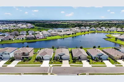 17206 Reserva Drive, Bradenton, FL 34211 - Photo 68