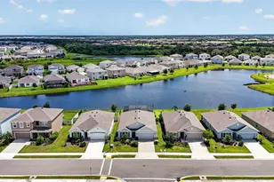 17206 Reserva Dr, Bradenton, FL 34211 - Photo 68
