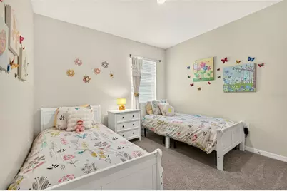 17206 Reserva Drive, Bradenton, FL 34211 - Photo 36