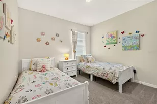 17206 Reserva Dr, Bradenton, FL 34211 - Photo 36