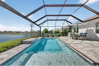 17206 Reserva Drive, Bradenton, FL 34211 - Photo 48