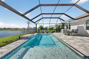17206 Reserva Dr, Bradenton, FL 34211 - Photo 48