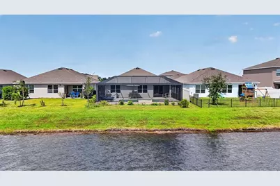17206 Reserva Drive, Bradenton, FL 34211 - Photo 66