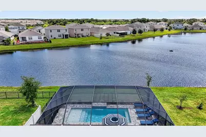 17206 Reserva Drive, Bradenton, FL 34211 - Photo 64