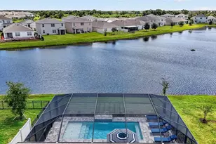 17206 Reserva Dr, Bradenton, FL 34211 - Photo 64