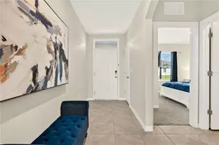 17206 Reserva Dr, Bradenton, FL 34211 - Photo 10