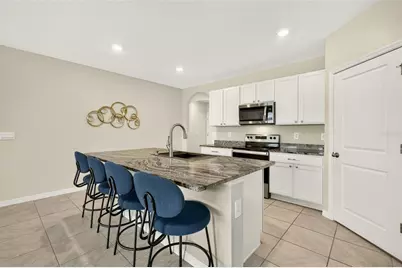 17206 Reserva Drive, Bradenton, FL 34211 - Photo 16