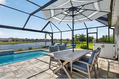 17206 Reserva Drive, Bradenton, FL 34211 - Photo 54