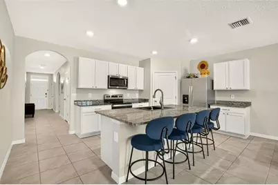 17206 Reserva Drive, Bradenton, FL 34211 - Photo 18