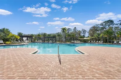17206 Reserva Drive, Bradenton, FL 34211 - Photo 76