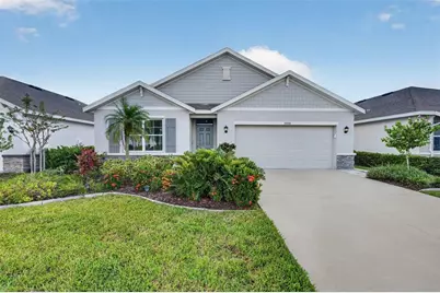 17206 Reserva Drive, Bradenton, FL 34211 - Photo 4